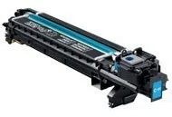 Bęben Konica Minolta IUP-14C A0WG0KJ C Oryg. NB - Bębny do drukarek - miniaturka - grafika 2