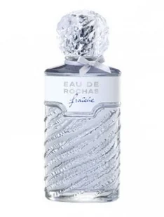 Rochas Eau De Rochas woda toaletowa 50ml - Wody i perfumy damskie - miniaturka - grafika 2