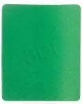 I-BOX Podkadka pod mysz MP002 zielona IMP002GR - Podkładki pod mysz - miniaturka - grafika 2