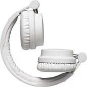 Słuchawki - Urbanears Zinken białe - miniaturka - grafika 1