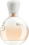 Wody i perfumy damskie - Lacoste Eau de Lacoste woda perfumowana 30ml - miniaturka - grafika 1