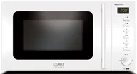 Kuchenki mikrofalowe - Caso MG 20 Menu Pure 3322 - miniaturka - grafika 1
