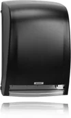 Dozowniki papieru i mydła dla firm - Katrin AUTOMATYCZNY DOZOWNIK DO RĘCZNIKÓW 104438 - miniaturka - grafika 1