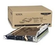 Xerox 101R00421 Zespół przenoszący - Bębny do drukarek - miniaturka - grafika 3