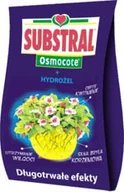 Nawozy ogrodnicze - Substral Nawóz Osmocote + Hydrożel 100g - miniaturka - grafika 1