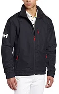 Żeglarstwo - Helly Hansen Crew Midlayer kurtka żeglarska, męska, niebieski, XL 7040052823465 - miniaturka - grafika 1