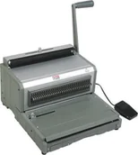 Bindownice - Opus EL- JUMBO - miniaturka - grafika 1