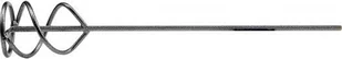 Yato Mieszadło spiralne prętowe 85x410mm uchwyt HEX YT-5490 - Mieszadła - miniaturka - grafika 3