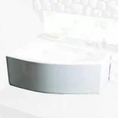 Obudowy do wanien - Roca A25T046000 OBUDOWA AKRYLOWA DO WANNY - miniaturka - grafika 1