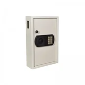 Szafki na klucze - Opus fka na klucze OPUS Key Guard PK 5-40 OP467 - miniaturka - grafika 1