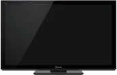 Telewizory - Panasonic TX-P42UT30E - miniaturka - grafika 1