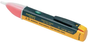 Fluke Tester napięcia Voltalert 1AC-II (2432967) - Multimetry - miniaturka - grafika 2