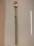 Wiertła - Makita Wiertło Zentro-MAX 32 x 570 mm P-78047 - miniaturka - grafika 1