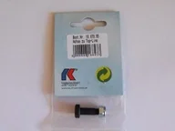 Narzędzia glazurnicze - Kaufmann Ośka / śruba do maszynek Topline 10.970.55 - miniaturka - grafika 1