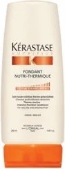 Kerastase Nutritive Kerastase Odżywka Termiczna Nutri Thermique 200ml - Odżywki do włosów - miniaturka - grafika 2