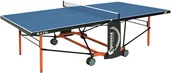 Tenis stołowy - Sponeta Stół do Tenisa S4-73e (S473e) - miniaturka - grafika 1
