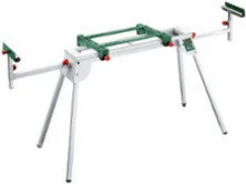 Bosch ZIELONY roboczy PTA 2400 0603B05000 - Stoły warsztatowe - miniaturka - grafika 3