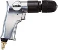 Wiertarki i wkrętarki pneumatyczne - Wiertarka pneumatyczna Mecafer (150189) - miniaturka - grafika 1