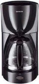 Ekspresy do kawy - Siemens TC24011 - miniaturka - grafika 1