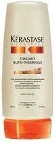 Kerastase Nutritive Kerastase Odżywka Termiczna Nutri Thermique 200ml - Odżywki do włosów - miniaturka - grafika 4