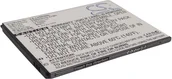 Baterie do telefonów - Cameron Sino Lenovo S930 / BL217 2300mAh 8.51Wh Li-Ion 3.7V CS-LVS930SL - miniaturka - grafika 1