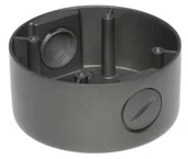 Akcesoria do monitoringu - Abcvision UCHWYT SUFITOWY DO KAMER KULISTYCH BD-CV94 - miniaturka - grafika 1