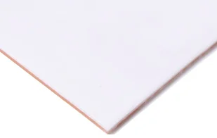 Ceramika Color Glazura 20 x 25 cm biała błyszcząca 1 5 m2 - Płytki ceramiczne - miniaturka - grafika 2