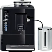 Ekspresy do kawy - Siemens TE506S09 - miniaturka - grafika 1