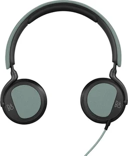 Bang & Olufsen Beo Play H2 szare (BMP058) - Słuchawki - miniaturka - grafika 6