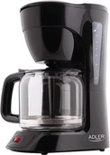 Ekspresy do kawy - Adler AD4455 - miniaturka - grafika 1