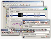 Programowanie - RemObjects Data Abstract for Delphi - miniaturka - grafika 1