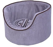 Drapaki dla kotów - Grau /Braun - miniaturka - grafika 1