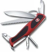 Scyzoryki - VICTORINOX Delemont RangerGrip 78 - miniaturka - grafika 1