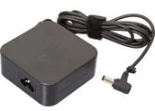 Zasilacze do laptopów - ASUS Computer ASUS 0A001-00041500 adapter zasilaj$408cy/inwentor 0A001-00041500 - miniaturka - grafika 1