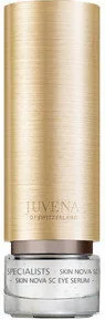 Juvena Specialists SkinNova SC Eye Serum 15ml - Serum do twarzy - miniaturka - grafika 2