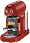Ekspresy do kawy - Krups Maestria XN8006 - miniaturka - grafika 1