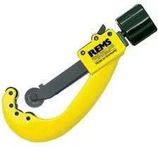 Rems obcinak do rur Ras Cu-Inox 6-64 - Akcesoria hydrauliczne - miniaturka - grafika 3