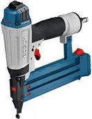 Gwoździarki i zszywacze - Bosch Gwoździarka pneumatyczna GSK 50 - miniaturka - grafika 1