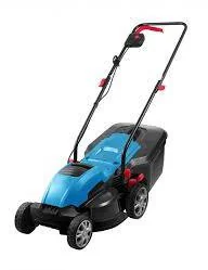 Handy KC 1500 - Kosiarki - miniaturka - grafika 2