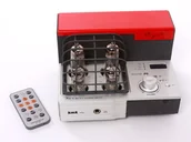 Wzmacniacze - Cayin MM-1 - miniaturka - grafika 1