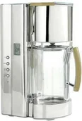 Ekspresy do kawy - Russell Hobbs 12591 - miniaturka - grafika 1