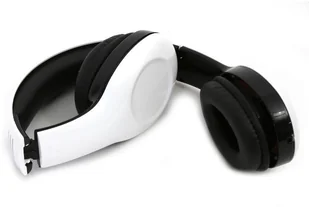 Omega FH-4920 - Słuchawki - miniaturka - grafika 2