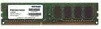 Patriot 8GB PSD38G16002 DDR3 - Pamięci RAM - miniaturka - grafika 11