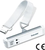 Wagi specjalistyczne - Beurer Berlin-chemie Waga do bagau LS 10 - miniaturka - grafika 1