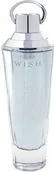 Wody i perfumy damskie - Chopard Wish Pure woda perfumowana 75ml - miniaturka - grafika 1