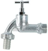 Inne akcesoria do nawadniania - Gardena Złącze do węży ogrodowych 07331-20 - miniaturka - grafika 1