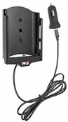 Uchwyty samochodowe do telefonów - Brodit 521811 uchwyt na urządzenie do Sony Xperia Z5 521811 - miniaturka - grafika 1