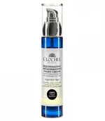 Kremy do twarzy - Clochee Rejuvenating Regenerating Night Cream Krem odmładzająco-regenerujący na noc 50 ml - miniaturka - grafika 1