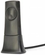 Głośniki komputerowe - Cambridge Audio BT100 - miniaturka - grafika 1