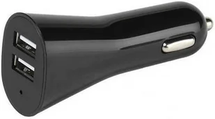 VIVANCO 35466 - Ładowarki samochodowe - miniaturka - grafika 3